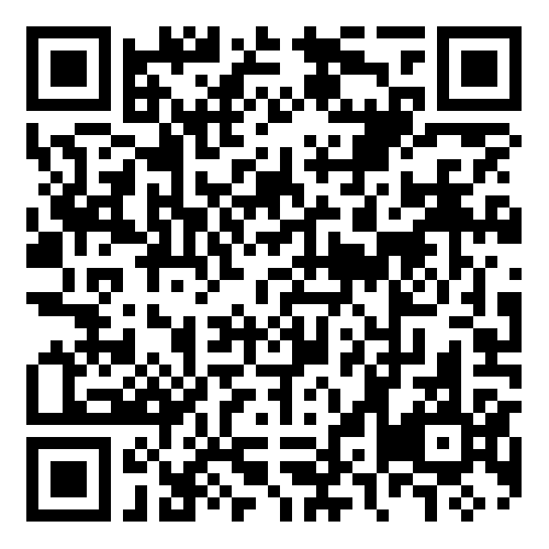 Google Play QR code